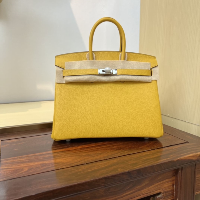 Hermes Kelly Bags